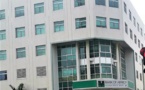 Rapport d’activité trimestriel : Bank of Africa Côte d’Ivoire enregistre un résultat net de 4.457 millions de CFA au 1er trimestre 2020