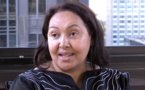Groupe Southbridge :  Dr Frannie Léautier nommée associée principale