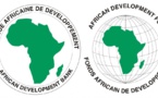 Banque africaine de développement :  L’Irlande devient le 81ème membre de l’institution