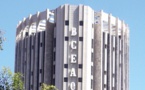 Réseau bancaire de l’Uemoa : La Bceao décompte 130 banques à fin décembre 2019