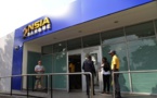 Rapport d’activité au premier trimestre 2020 : Nsia Banque CI enregistre un résultat net de 2,510 milliards de FCFA