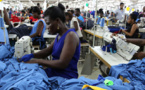 COVID-19 : l’ONU appelle à atténuer le choc de la crise pour l’emploi