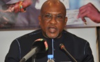 Thierno Seydou Nourou SY, Directeur Général de la BNDE : « Nous avons développé une expertise en interne pour pouvoir, à la fois, respecter la réglementation et accompagner l’entreprise en difficulté »