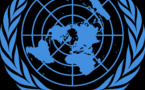 Contribution au financement du Pres : Les Nations unies offrent 121 milliards CFA au Sénégal