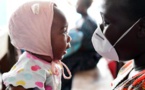Soutien aux enfants face au Covid-19 :  L’Unicef dit avoir besoin de 1,6 milliard de dollars Us
