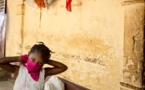 Comment les pandémies creusent les inégalités au détriment des populations pauvres