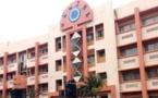Onatel Burkina Faso : Hausse de 3,9% du chiffre d’affaires à fin mars 2020