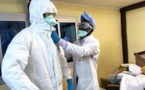 Covid 19 au Sénégal : Quand les entreprises voient leurs stratégies de communication bouleversées.