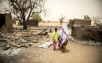 Région du Sahel : Les Nations unies et les Ong alertent sur la détérioration rapide de la crise