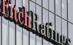 L'agence Fitch abaisse la perspective de la France