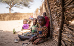Au Sahel, la Covid-19 s’ajoute à un cocktail de crises aux risques dévastateurs