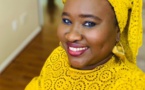 Mission d'une influenceuse sénégalaise : Sauver Des Vies Via Les Médias Sociaux