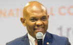 Tony Elumelu, président de UBA : «La Covid-19 représente une opportunité de réinitialiser l'Afrique »