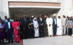 La bonne gouvernance démembre le Club des investisseurs sénégalais