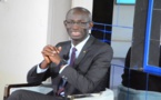 Amadou Ly, directeur général de Akilee sur son contrat avec Senelec : « Il n’y a ni délit d’initié ni conflit d’intérêt »