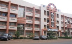 Retour sur investissement : Onatel Burkina Faso va mettre en paiement son dividende net par action de 387,17 FCFA le 10 juin