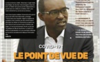 Parution du premier numéro de Info :  Le paysage médiatique sénégalais s’enrichit d’un nouveau journal
