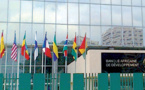 Bad : Des membres du personnel africain listent les limites des arguments des soutiens de Adesina