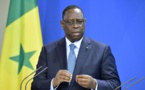 Soutiens aux secteurs horticole et rizicole : Les enveloppes de Macky Sall pleuvent sur les acteurs