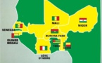 UEMOA : Le montant moyen des soumissions sur le guichet hebdomadaire des adjudications en baisse de 23,0% en avril 2020 sur le marché monétaire