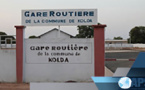 Soutiens aux secteurs des transports terrestres et de la culture :  Macky Sall décaisse 6 milliards