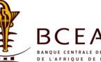 UEMOA : Forte baisse du marché interbancaire en Avril