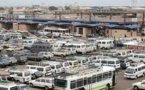 Reprise des activités de transport interurbain : L’Etat capitule