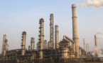 Sénégal : Chute des prix de production industrielle au mois d’Avril