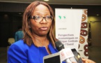 Financement de la riposte au Covid-19 :  La Bad octroie un appui budgétaire de 57,1 milliards de FCfa au Sénégal