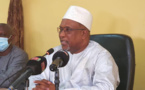Le directeur général de la BNDE remet les financements aux bénéficiaires du crédit touristique et hôtelier de Tambacounda et annonce  l’ouverture prochaine d’une agence