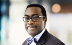 Le rapport du Comité d’éthique » de la BAD passé au crible : Le sort de Akinwumi Adesina est-il- scellé?