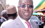 ABDOU KARIM SALL A LA CELEBRATION DE JOURNEE MONDIALE DE L’ENVIRONNEMENT A PIKINE : « On ne tolérera plus aucune construction sur le littoral, sans quitus environnemental »