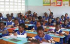 L’éducation, un outil essentiel dans la riposte de l’Afrique face au COVID-19