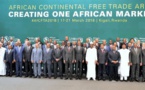 Mécanisme de relance face au Covid-19 en Afrique : Des panélistes rappellent l’importance de la Zleca pour approfondir l’intégration