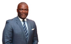 Mutuelle panafricaine de  gestion des risques : Le Sénégalais, Ibrahima Cheikh Diong  nouveau directeur général