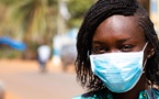 Conséquence du Covid-19 en Afrique : Un dialogue politique virtuel pour se pencher sur la  jeunesse