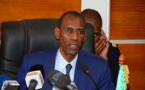 Service de la dette : Le Sénégal participe à l’initiative Issd