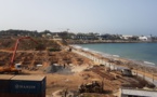Sauvegarde du littoral, gestion foncière entre autres : Macky Sall époussette les Codes règlementaires
