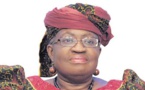 Ngozi Okonjo-Iweala : l’emmerdeuse