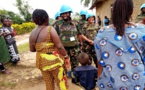 Face au coronavirus et aux conflits, le rôle des femmes est essentiel (ONU)