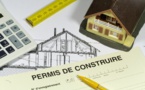 Autorisation de construire :  Modification de l’article portant partie réglementaire du Code de l’urbanisme