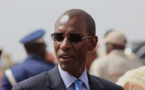 Revue de  la note du Sénégal  par Moody’s :  Le ministère des Finances et du  Budget soutient qu’à ce stade, la notation  du Sénégal n’est  pas dégradée