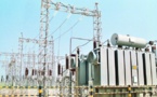 Sénégal : Baisse de la production dans les secteurs du ciment et d’électricité