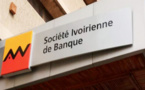 Retour sur investissement : La société ivoirienne de banque va distribuer 2,7 milliards de FCFA en dividende le 19 juin