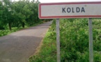Pauvreté au Sénégal : Kolda, région la plus  pauvre  avec 77,5%