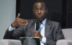 Soutiens aux entreprises impactées par la crise :  Le ministre de l’économie fait état de 7 milliards  de FCFA déjà approuvés