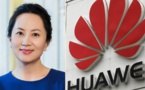 Huawei : arrestation de Meng Wanzhou, la défense dénonce un abus de procédure au Canada