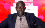 Arrestation de Cheikh Yérim  Seck : Le Cdeps exige la libération immédiate du journaliste