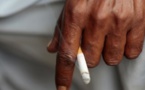 Alternatives au tabac conventionnel : Le soutien inébranlable des scientifiques et des experts