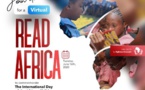Journée de l’enfant africain : La Fondation Uba fait un don de milliers de livres à travers le continent